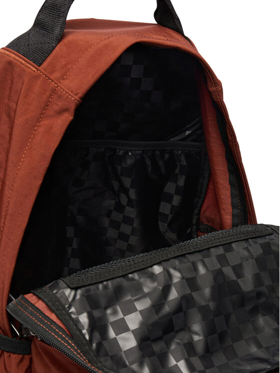 Vans Vans Zaino VN000SUBGRC1 Marrone