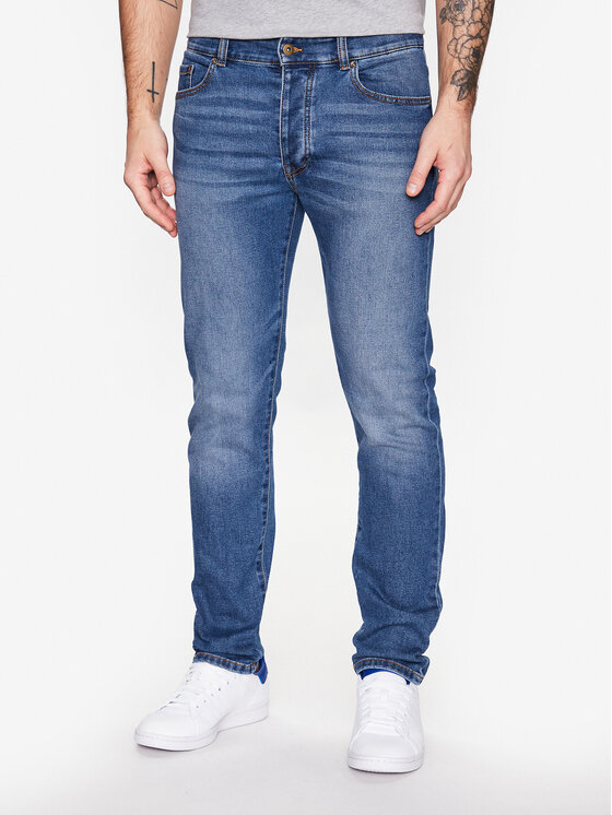 Jeans United Colors Of Benetton