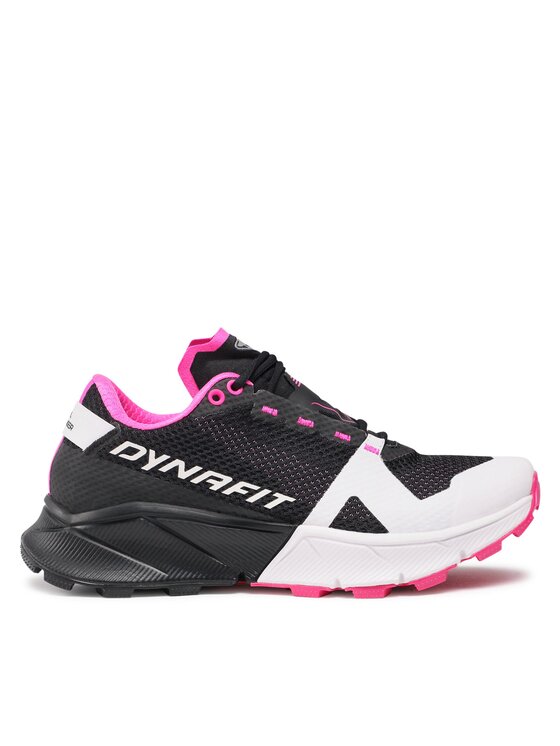 Pantofi pentru alergare Dynafit Ultra 100 W 4635 Alb