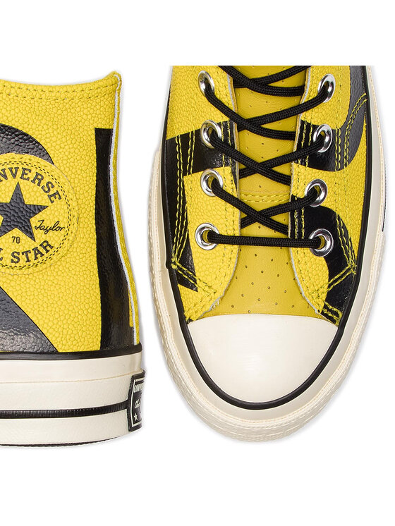 Converse 163226c 2024