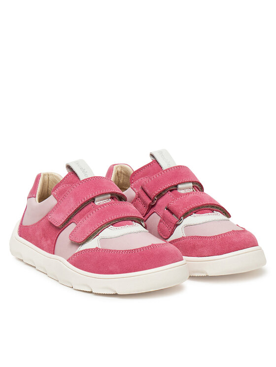 Froddo Froddo Tossud G3130264-8 D Roosa