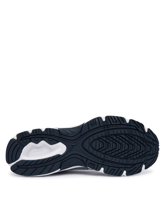 Mizuno Mizuno Sportcipők MXR Sport D1GA2451 Színes