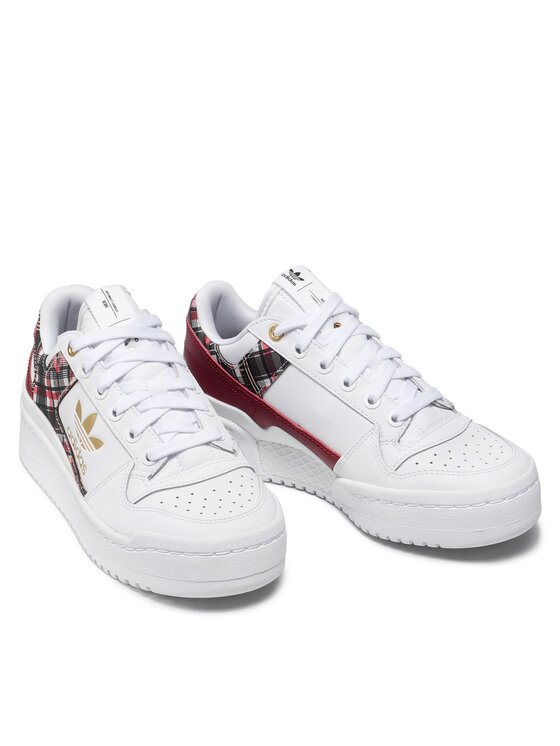 adidas forum bold london