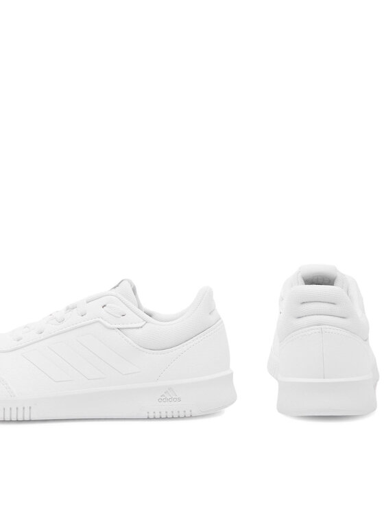adidas adidas Sneakersy Tensaur Sport 2.0 K GW6423 Biały