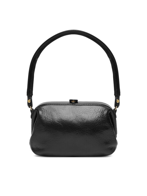 Balagan Balagan Handtasche Roha Schwarz