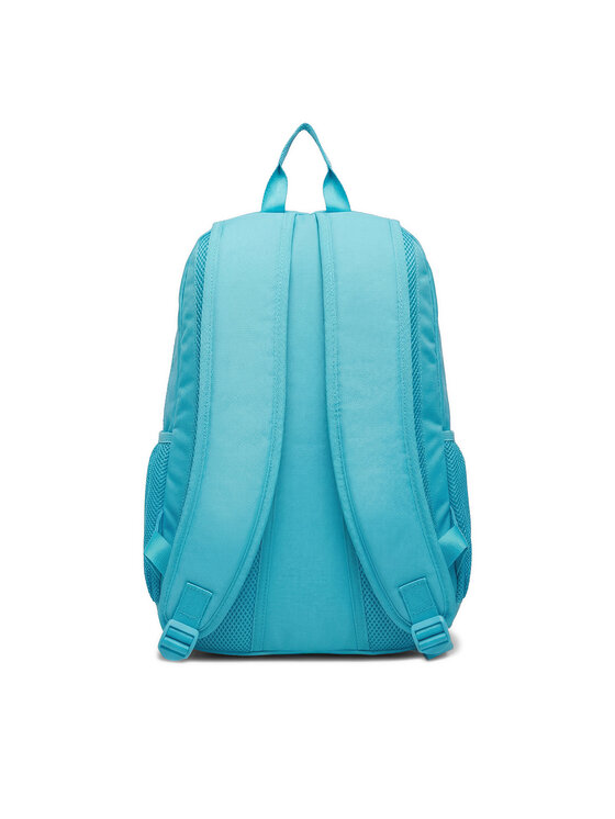 Reebok Reebok Kuprinės CWBEO-RBK-WS-005-09 Mėlyna