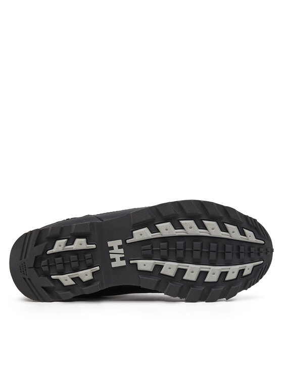 Helly Hansen Helly Hansen Trekkings Calgary 108-74.991 Negru