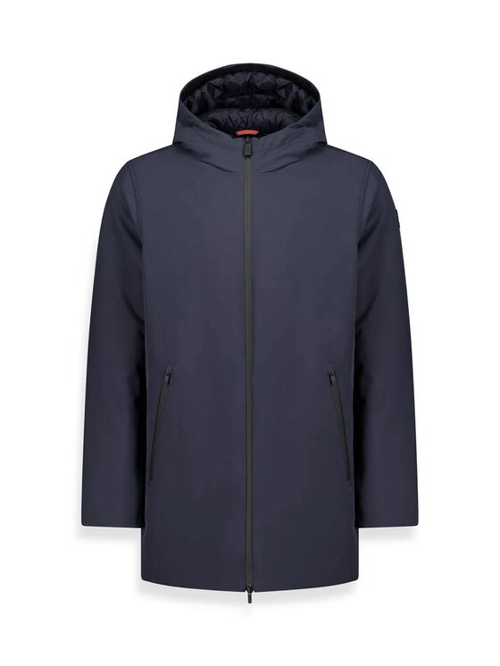 CIESSE PIUMINI CIESSE PIUMINI Giubbotto invernale Giaccone Blu Regular Fit