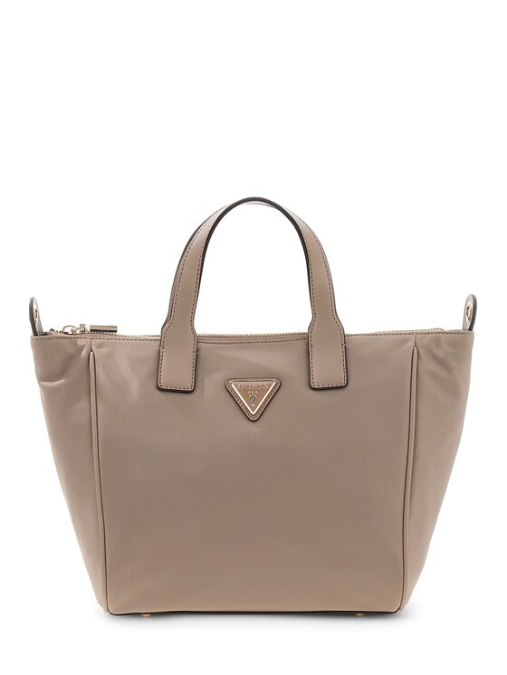 Guess Guess Putna torba 174691 Bež