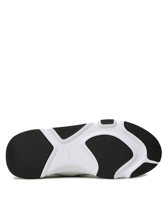 Sneakers 50493205 Bianco