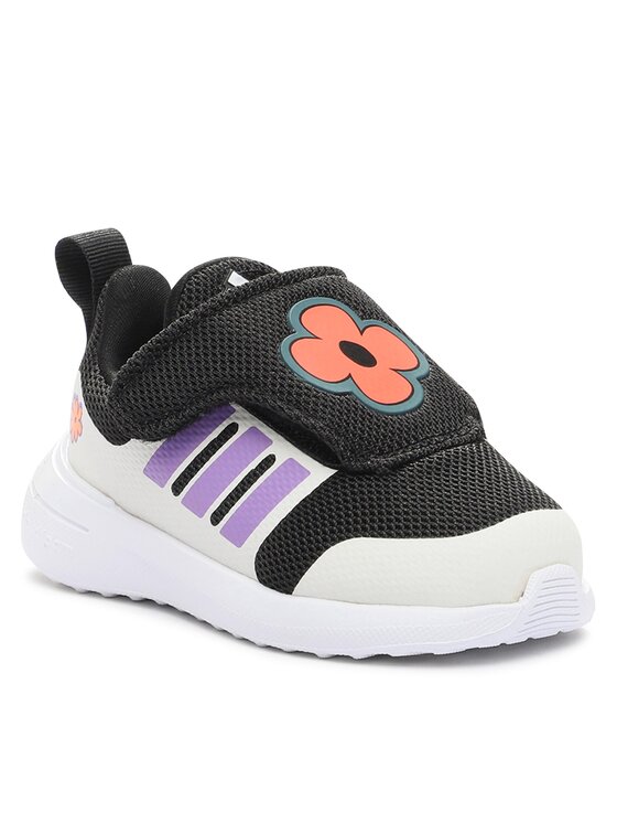 Adidas cheap lauflernschuhe baby