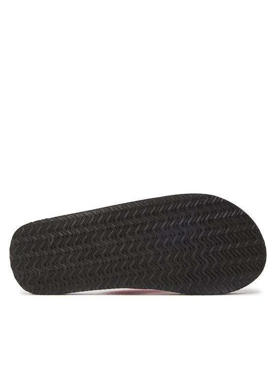 Beverly Hills Polo Club Beverly Hills Polo Club Flip-flops M-802659 Piros