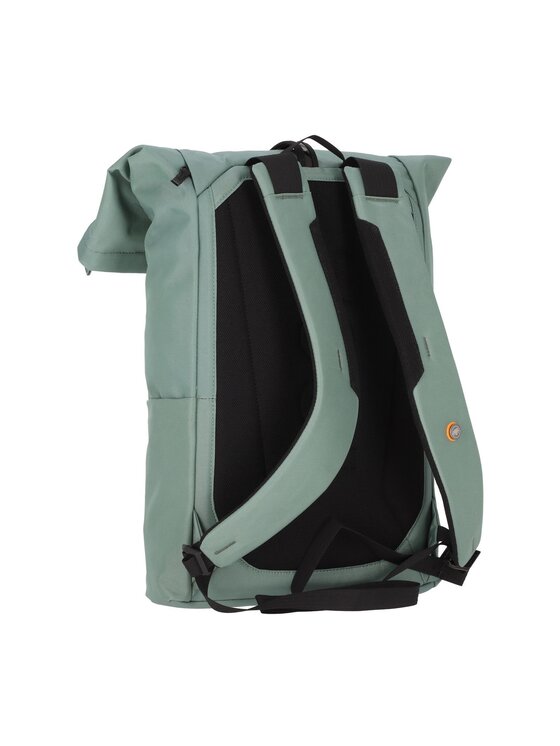 Mammut Mammut Torba 211672 Khaki