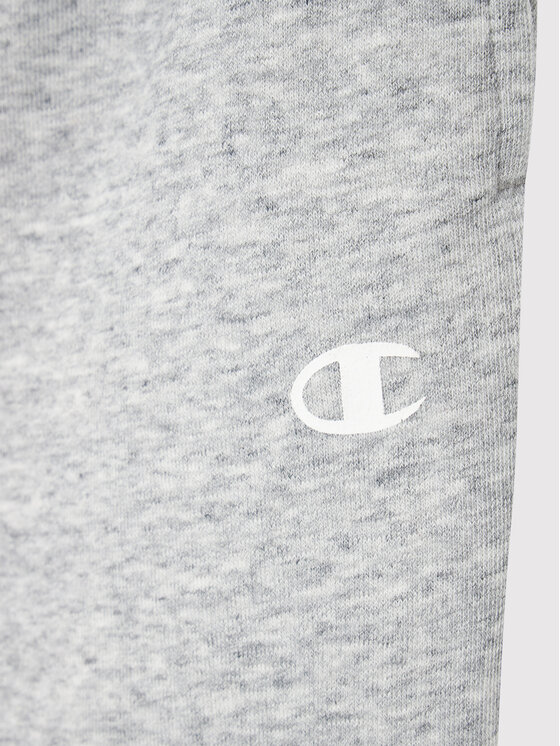 Pantaloni da tuta 306024 Grigio Regular Fit