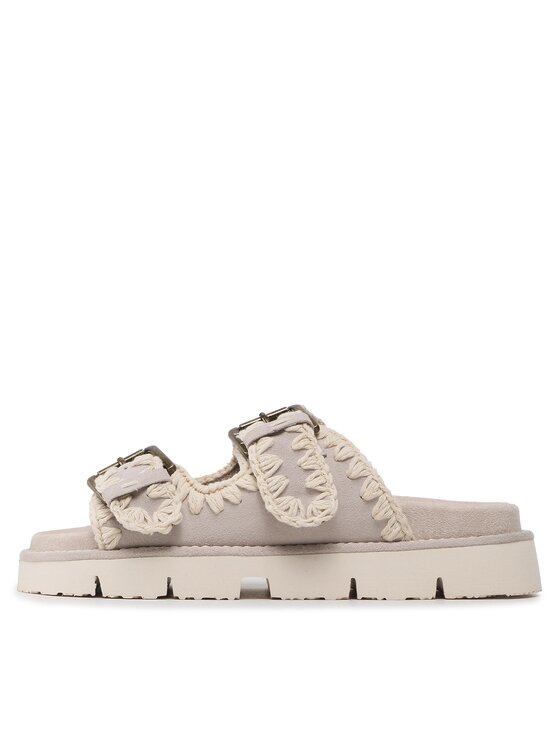 Sandali new arrivals mou 2020