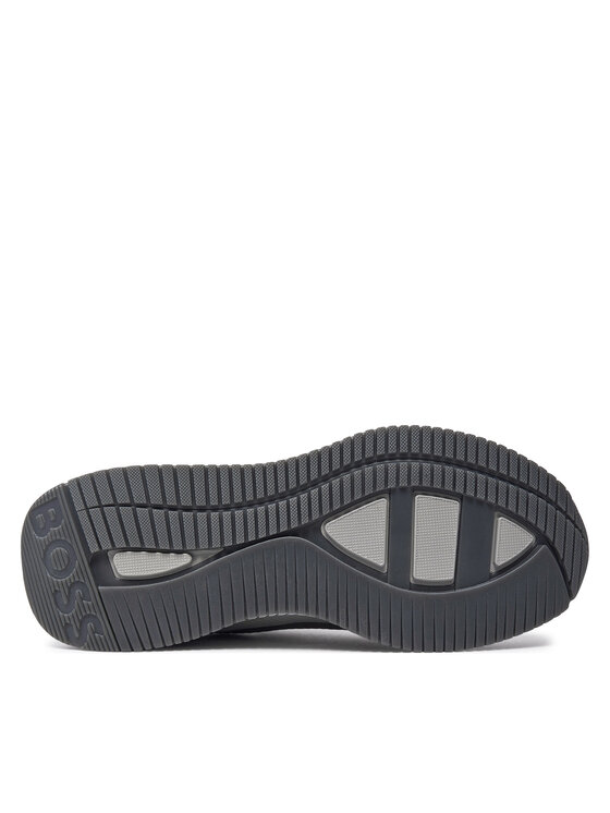 BOSS Boss Sneakers TTNM EVO Slon 50523113 Grün