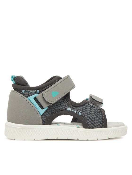 Sandale Mayoral 41680 Gri