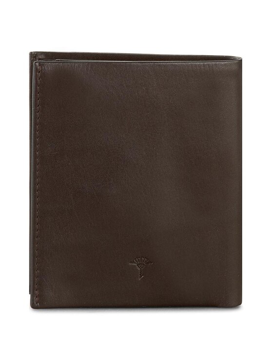 JOOP! JOOP! Rahakott Danaos 4140001457 Pruun