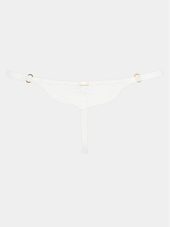 Selmark Selmark Stringi Matilda 31100 Balts
