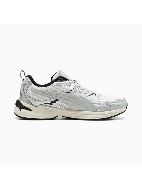 Puma Puma Sneakersy 407719 Kolorowy