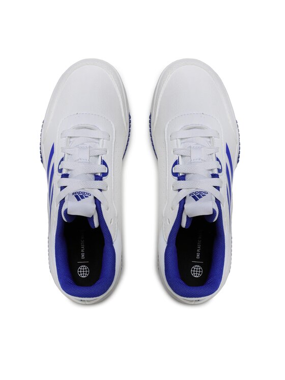 adidas adidas Sneakers Tensaur Sport 2.0 K H06314 Weiß