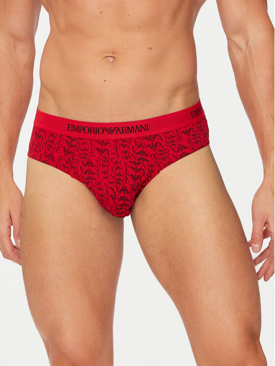 Armani men's underwear hotsell