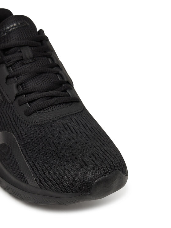 Joma Joma Tekaški čevlji Sodio 2521 RSODIS2521 Črna