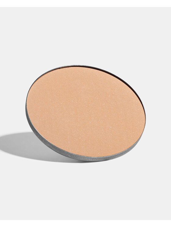 INGLOT INGLOT Freedom System Satin Skin Puder 56