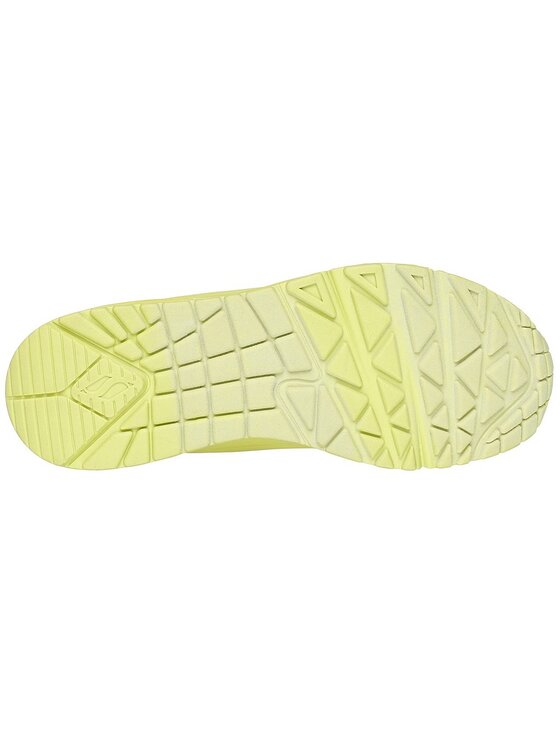 Skechers Skechers Sneakersy 73690-LMGN Kolorowy
