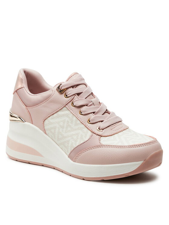 Aldo Aldo Superge Iconistep 13542898 Roza