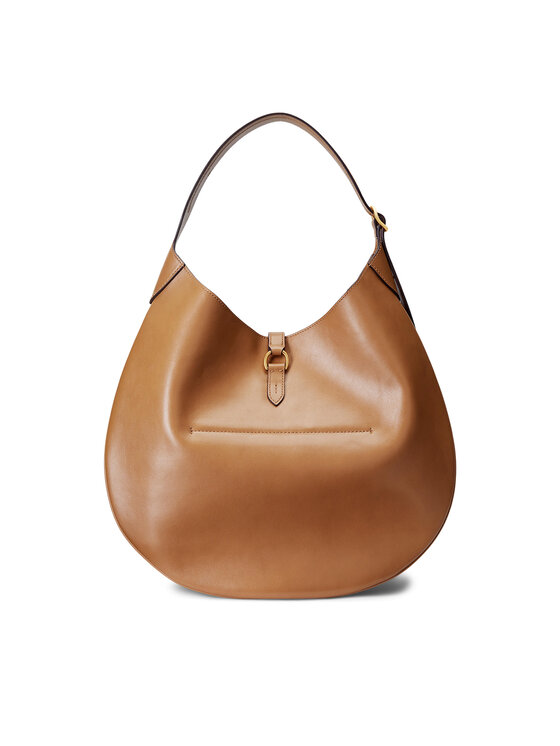 Polo Ralph Lauren Polo Ralph Lauren Handtasche 428867518002 Braun