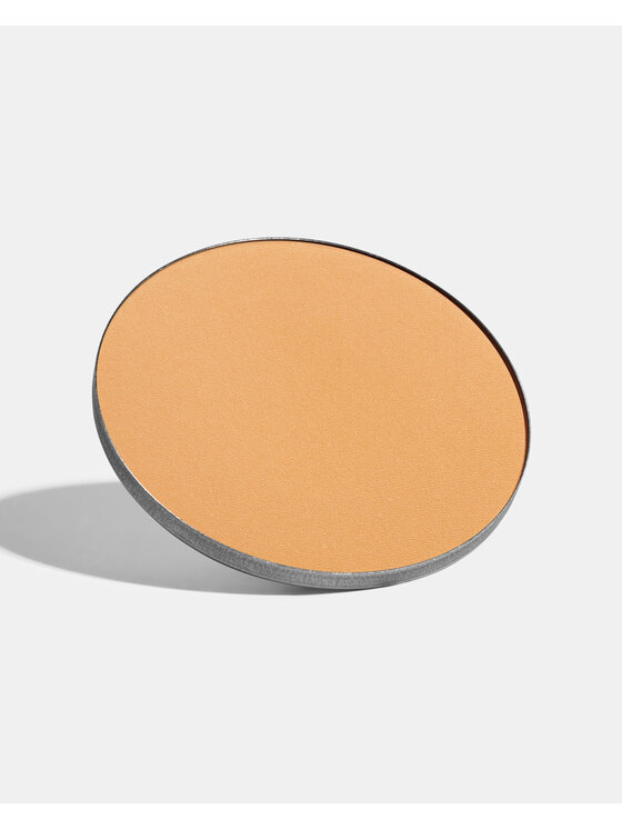 INGLOT INGLOT Freedom System Satin Skin Puder 103