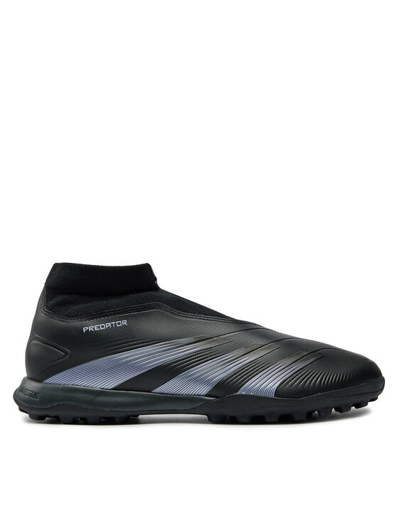 Adidas Čevlji Za Nagomet Predator League Ll Tf IG7716 Črna