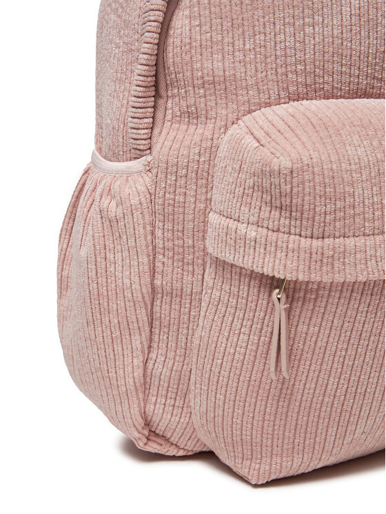 Roxy Roxy Zaino Feeling Good ERJBP04793 Rosa