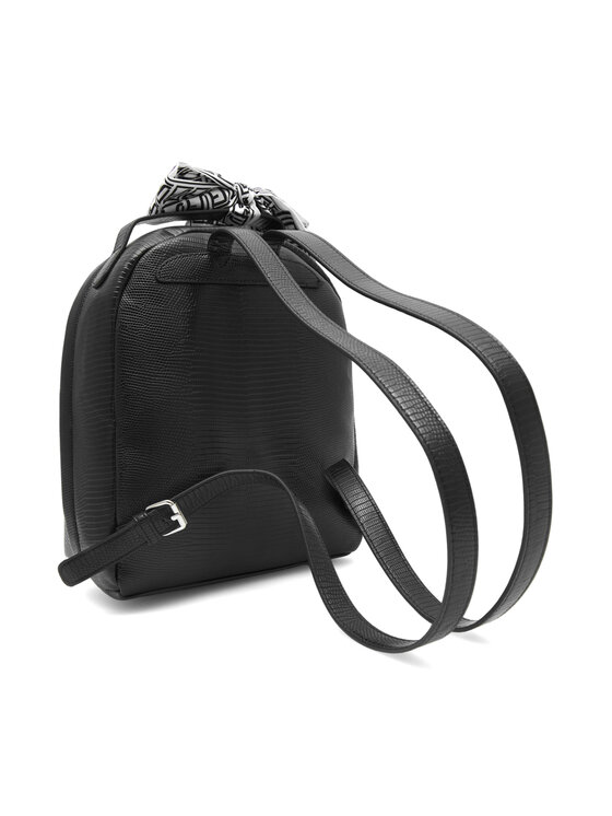 Jenny Fairy Jenny Fairy Rucksack MJP-J-002-10-01 Schwarz