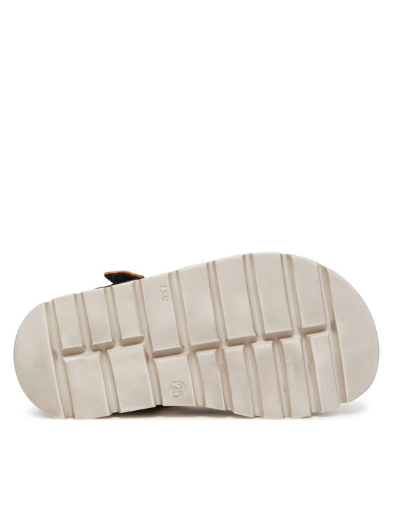 Froddo Froddo Sandalen Keko G3150287-7 S Dunkelblau