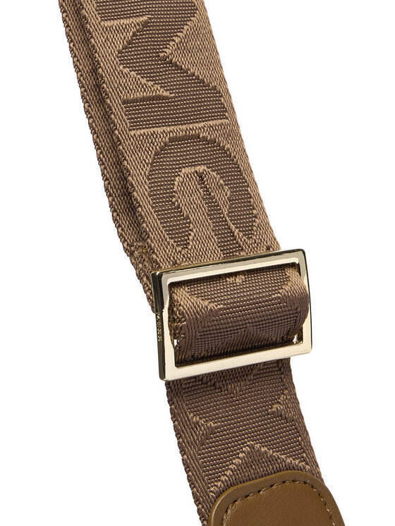 MEXX MEXX Táska CEO-MEXX-M-001-08 Barna