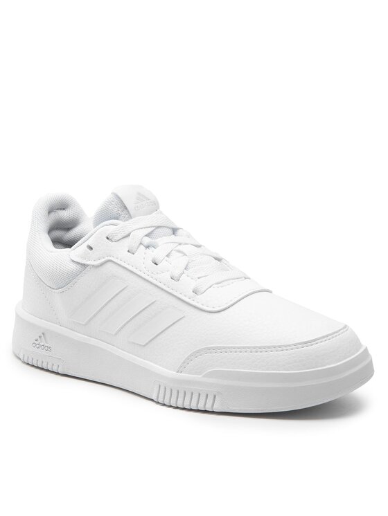 adidas adidas Sneakers Tensaur Sport 2.0 K GW6423 Alb