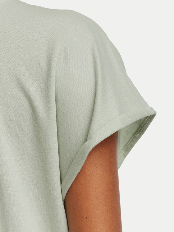 ONLY ONLY T-särk Jany 15372108 Heleroheline Regular Fit