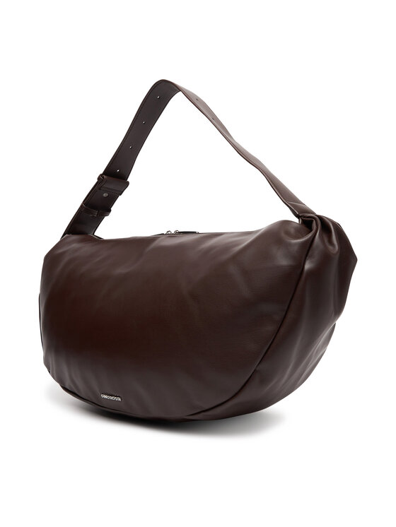 Gino Rossi Gino Rossi Handtasche C-THARA-LX10145 Braun