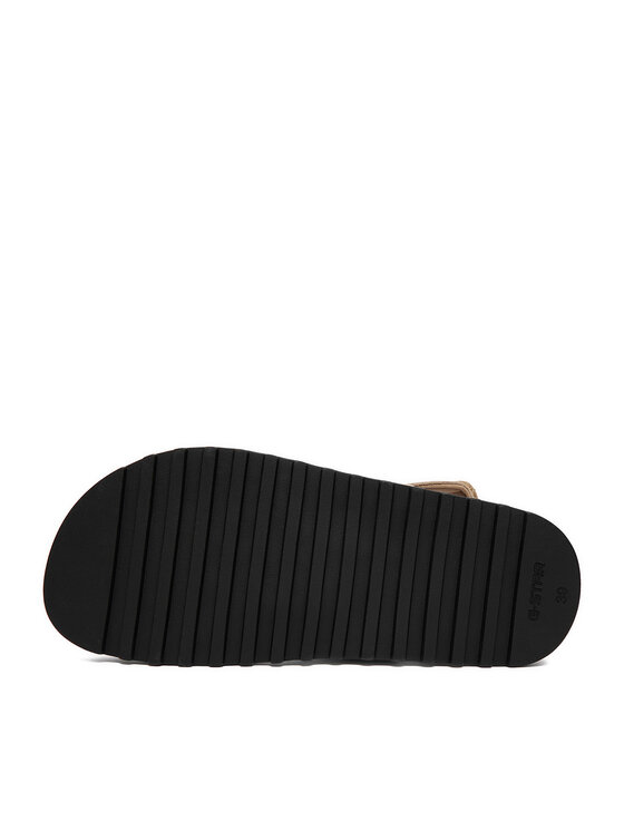 G-Star Raw G-Star Raw Sandales CEO-COLS1 Bēšs