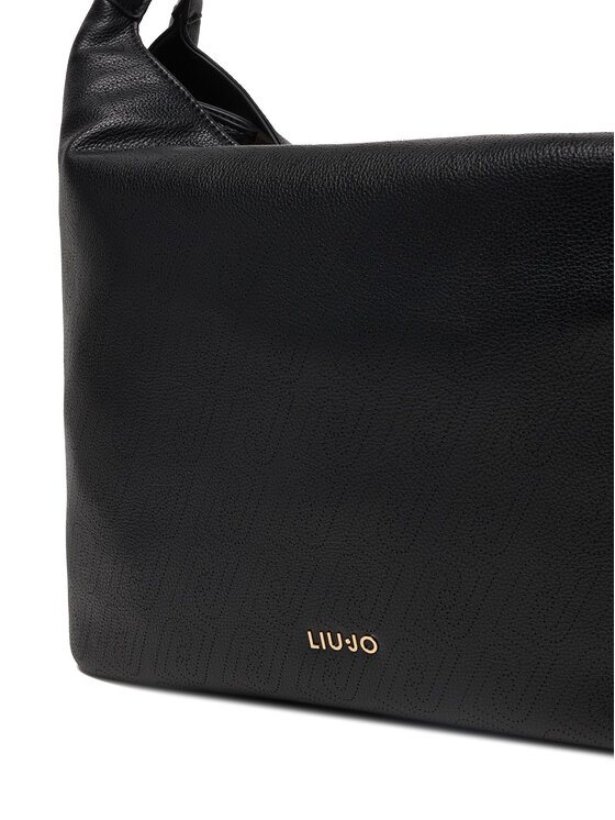 Liu Jo Liu Jo Borsetta AA6057 ES026 Nero