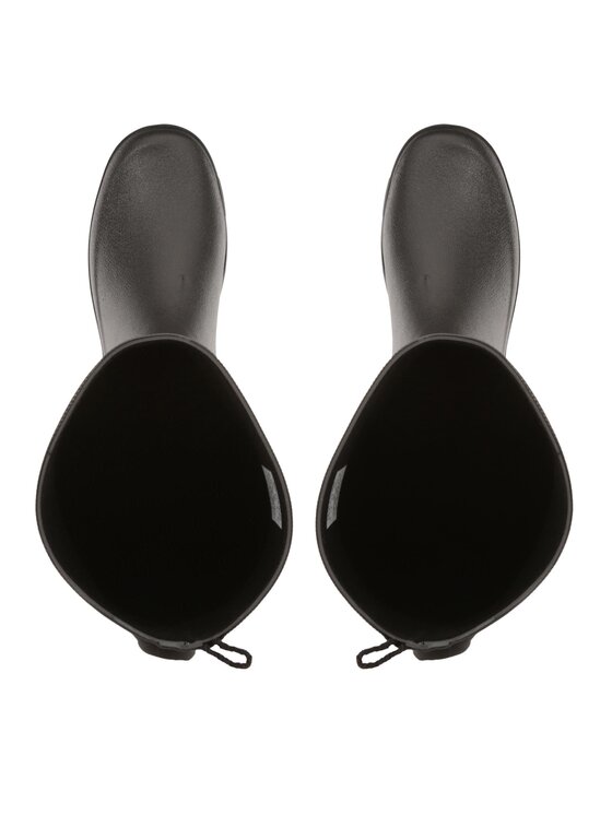 Regatta Regatta Gummistiefel RMF596 Schwarz