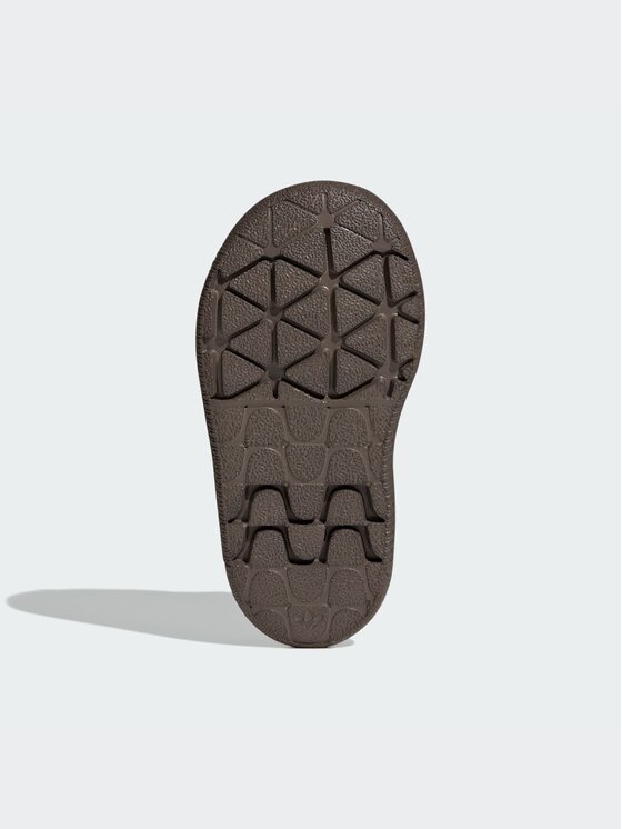 adidas adidas Niechodki 168365 Biały