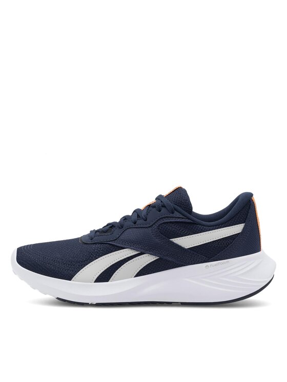 Reebok Reebok Pantofi pentru alergare Energen Tech HQ9075 Bleumarin