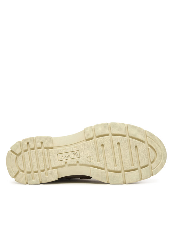 Caprice Caprice Polacchine 9-26255-45 Marrone
