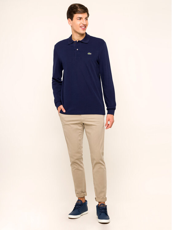l1312 lacoste