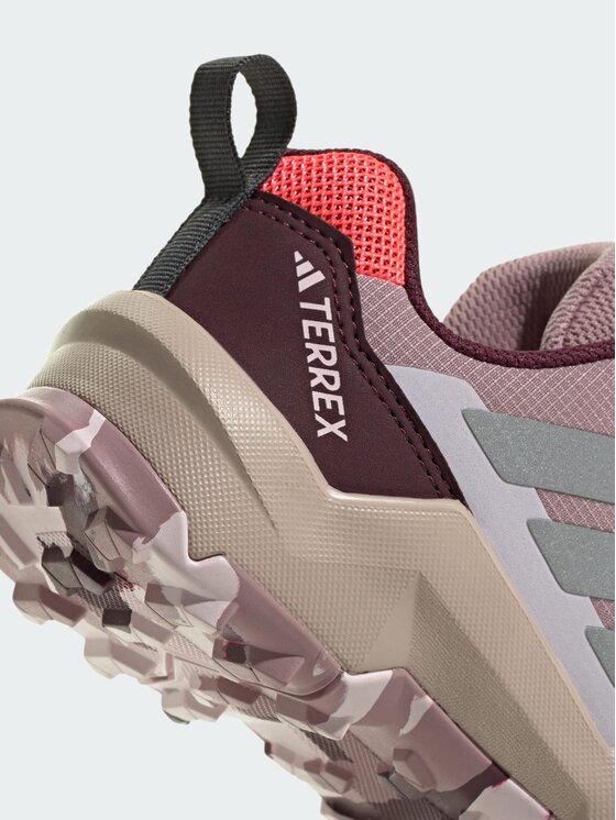 adidas adidas Туристически 134845 Виолетов