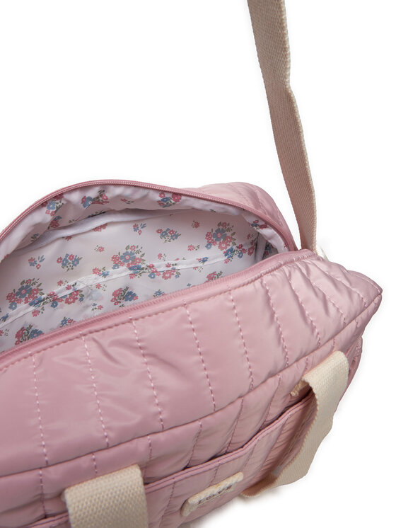 Mayoral Mayoral Wickeltasche 19503 Rosa