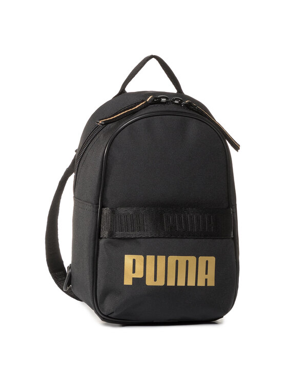 Puma Core Base Mini Backpack 077139 01 Modivo.ua